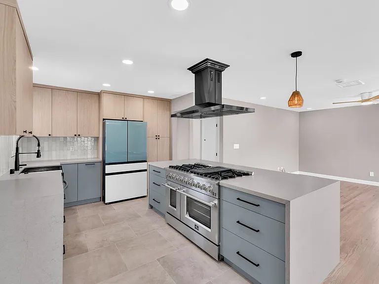 5850 Jan Dr — Photo 12