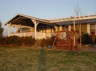 29511 Camino De Los Caballos, Menifee, CA 92584