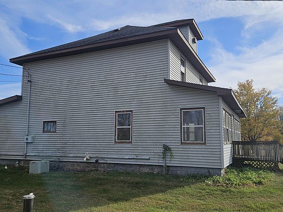 2nd image of N6872 County Road M