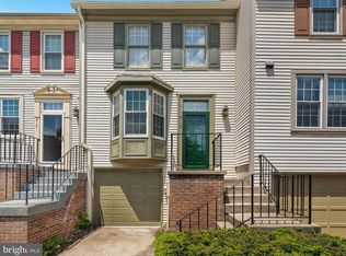 8123 Aspenwood Way, Jessup, MD 20794
