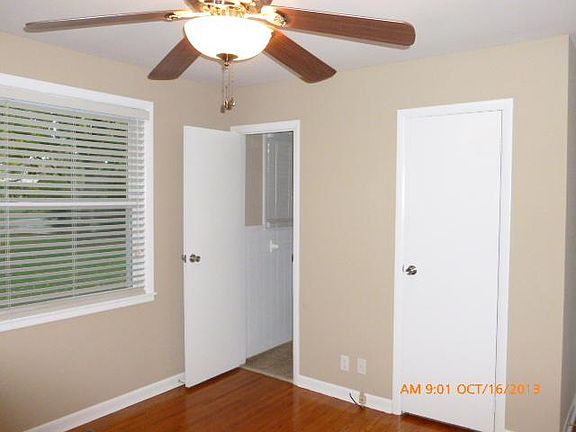 3rd image of 2710 Thrush Dr