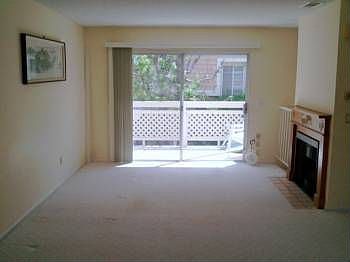 5th image of 21948 Belshire Ave