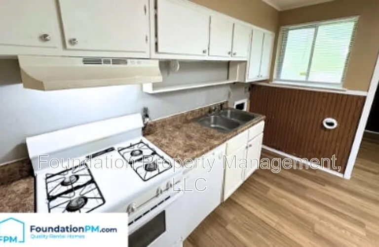 3550 Pueblo Ave — Photo 4