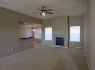 2004 S Oriole Ct, Ozark, MO 65721