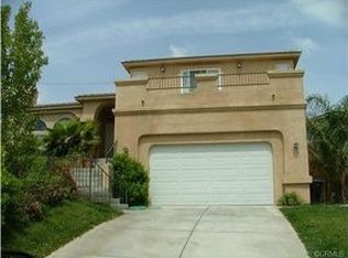 45158 Corte Palmito, Temecula, CA 92592