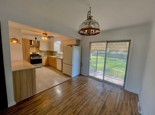 13637 Whitney Rd, Strongsville, OH 44136