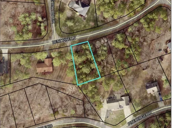 148 Bent Pine Ln, Brandenburg, KY 40108