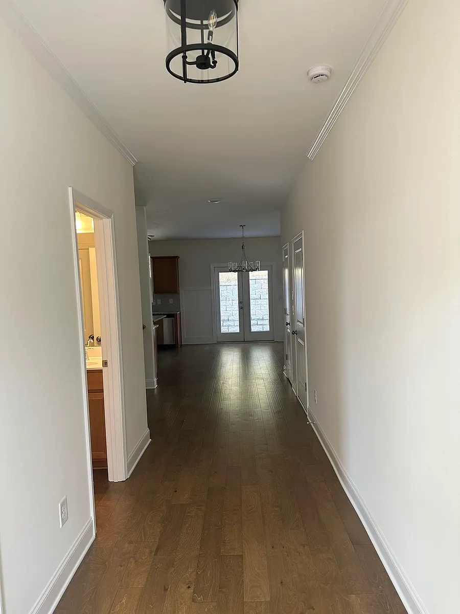 Building Photo - 4280 Easter Lily Ave