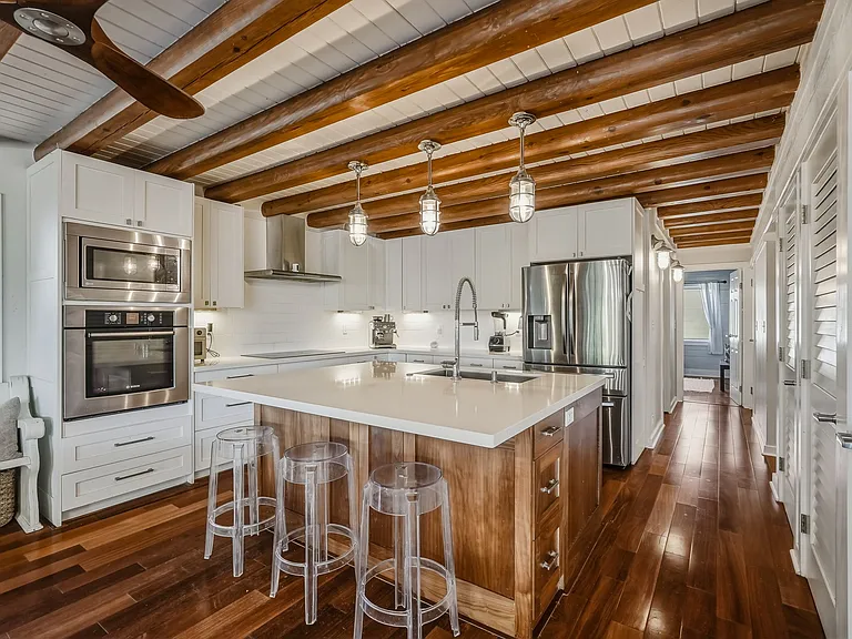 223 Mookua St — Photo 7