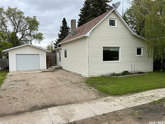 2nd image of 317 1st Ave