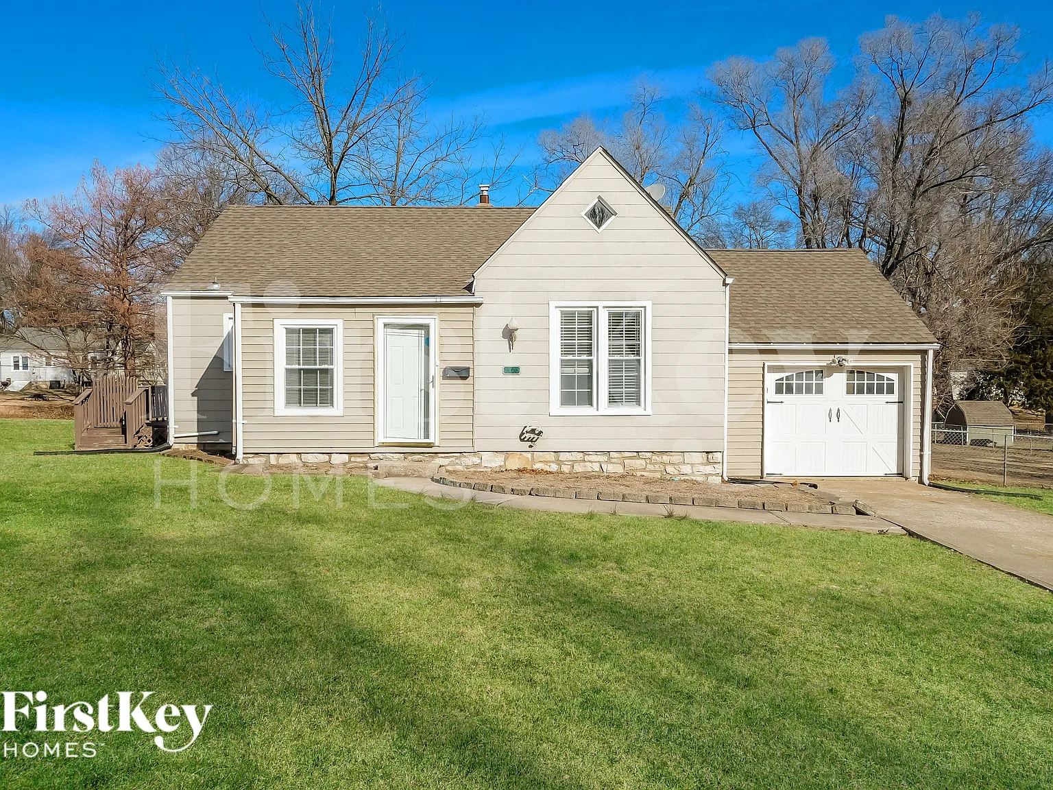 2 bed, 1.0 bath, 795 sqft, $1,480 — Photo 1