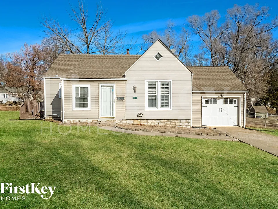 9058 E 66th Ter