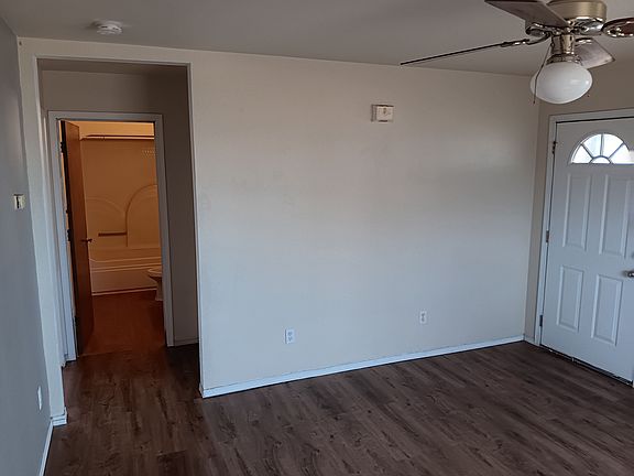 5th image of 1108 N 6th Ave
