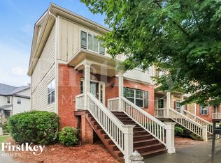 850 Riverdance Dr, Suwanee, GA 30024