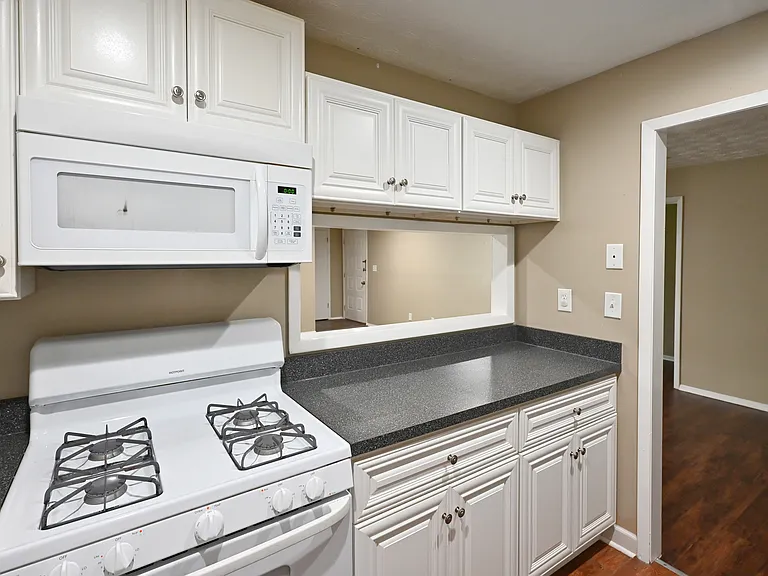 908 Park Ridge Cir — Photo 10