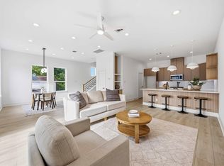 3431 Dennis St, Houston, TX 77004
