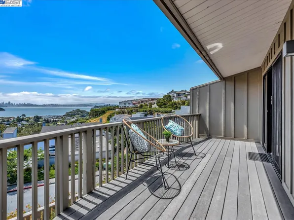 28 Marinero Cir APT 29, Belvedere Tiburon, CA 94920