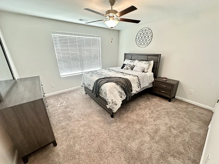 409 Eclipse Ln — Photo 19