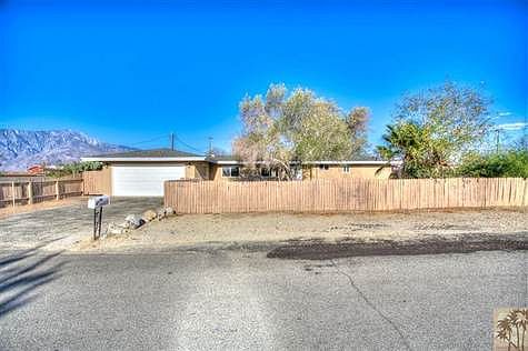 1st image of 16525 W Via Corto