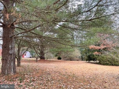 0 E Jefferson Ave, Warsaw, VA, 22572