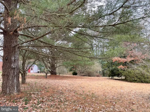 0 E Jefferson Ave, Warsaw, VA 22572