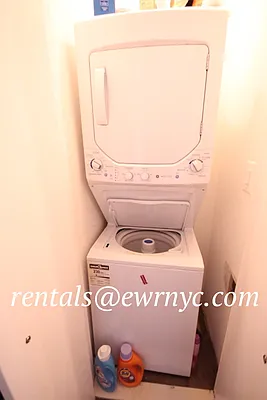 Rented by East Williamsburg Realty Inc | media 26