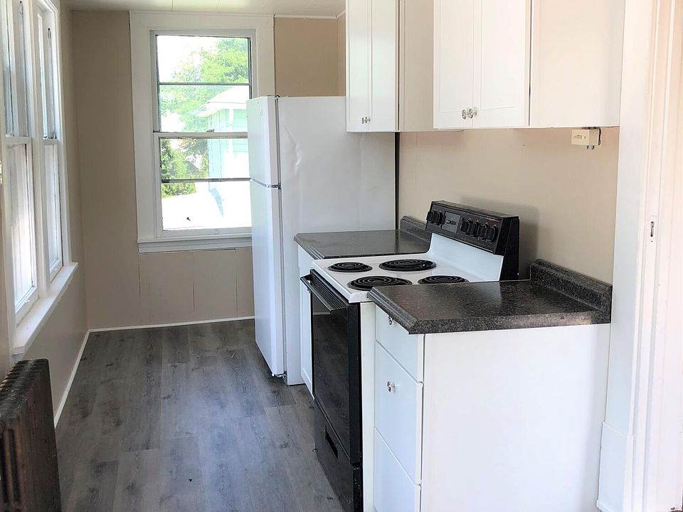 709 Lee St 709 Lee St Clifton VA Zillow