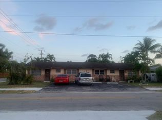 598 NE 35th St, Fort Lauderdale, FL 33334