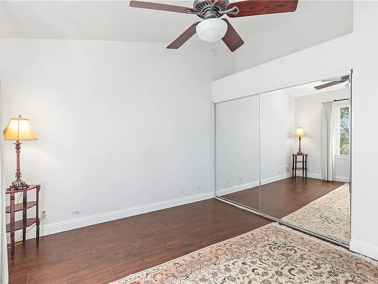 26484 Verdugo — Photo 19
