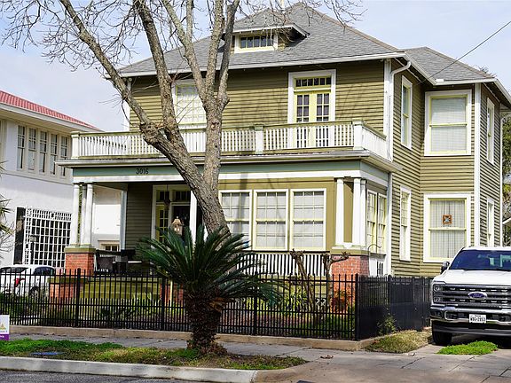 3rd image of 3016 Avenue O