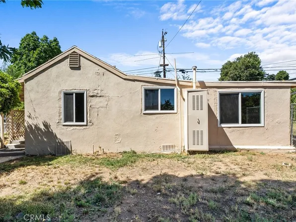 12193 1st St, Yucaipa, CA 92399