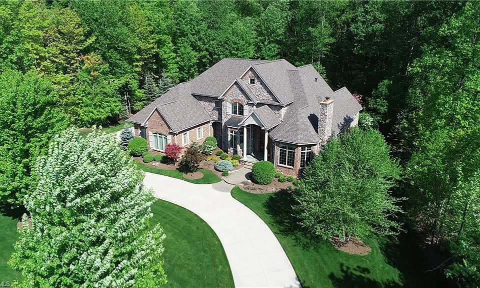 1st image of 3691 Regency Woods Trl