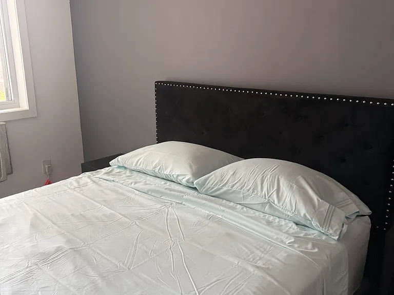 141-46 Pershing Cres #3A — Photo 3