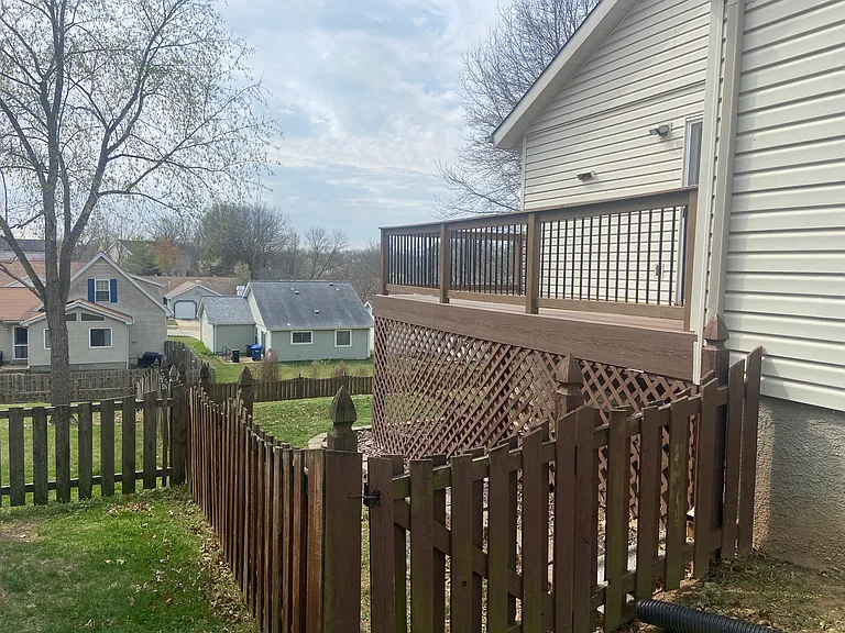 430 Brightfield Trl — Photo 19
