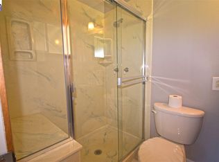 5114 Morris Way, Fremont, CA 94536