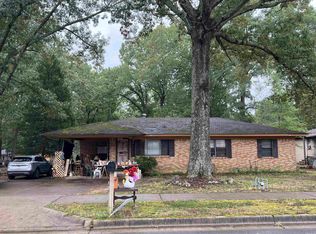 7807 Mabelvale Cut Off Rd, Mabelvale, AR 72103