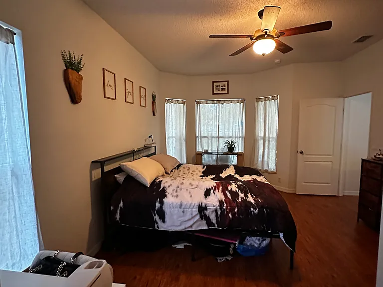 6476 Larry Ave — Photo 13
