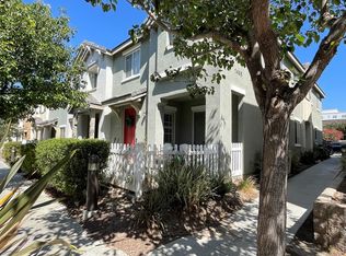 1468 Canvas Dr UNIT 6, Chula Vista, CA 91913