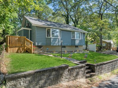 23 Oakland Avenue, Rocky Point, NY, 11778