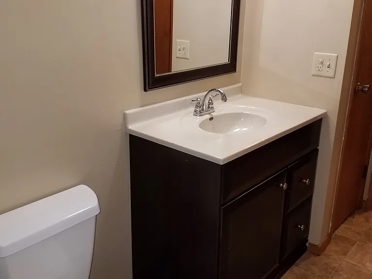 2970 Wildwood Dr — Photo 6