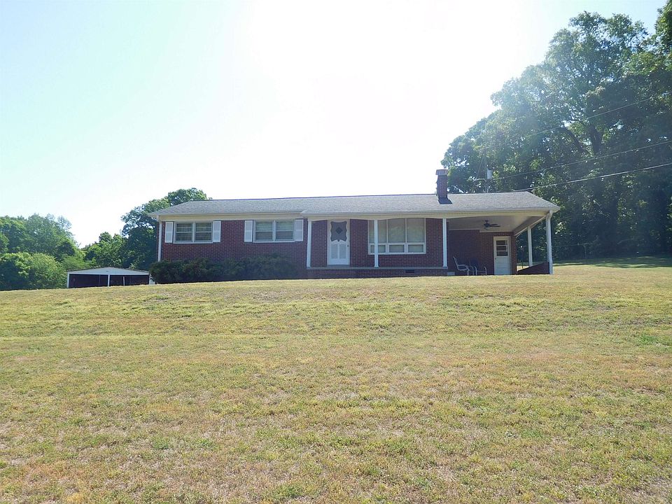 1st image of 217 Peoples Creek Rd