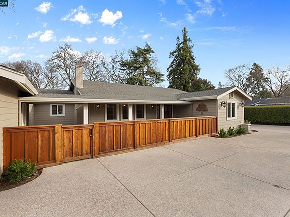 5th image of 484 Diablo Rd