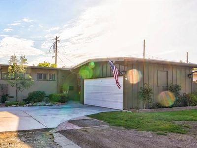 10714 Bexley Dr, Whittier, CA, 90606