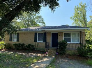 312 Rogers Ave, Sumter, SC 29150