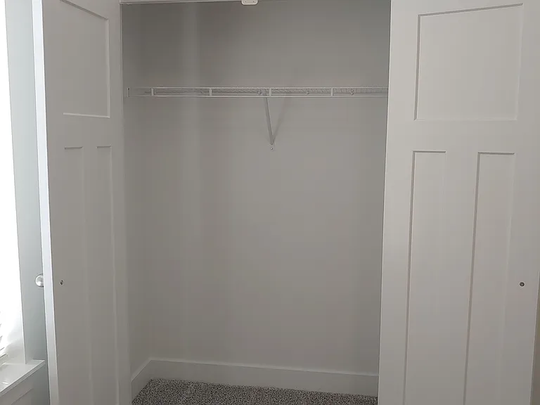 1816 N Eaglewood Dr #P303 — Photo 18