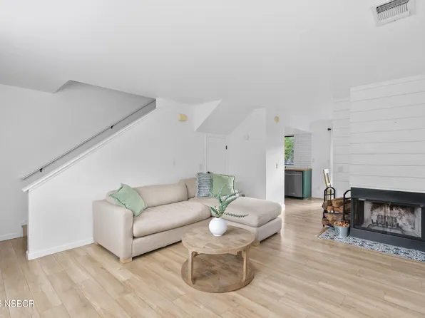 1032 Meadow Way, Arroyo Grande, CA 93420