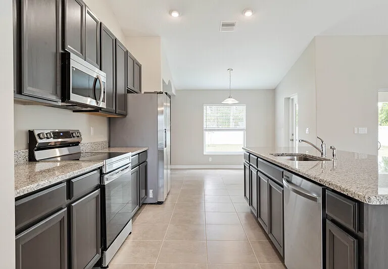 25 Woodfield Dr — Photo 13