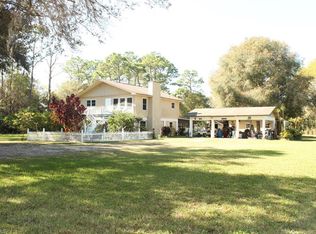 4170 Goebel Rd, Fort Myers, FL 33905