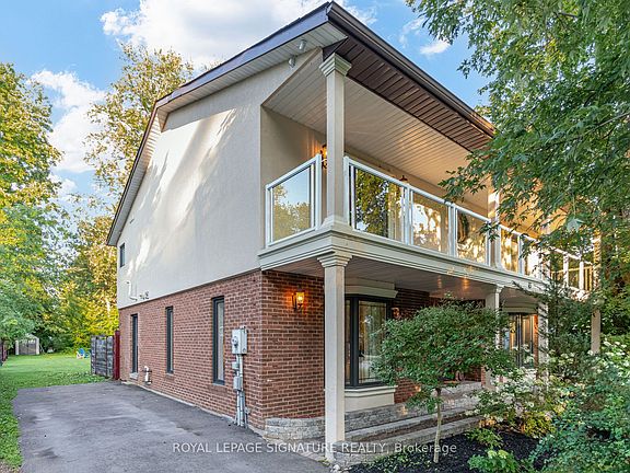 3rd image of 45 Pleasant Ave