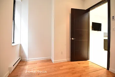 Rented by Bohemia Realty Group